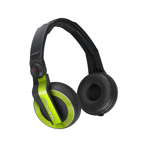 изображение техники pioneer